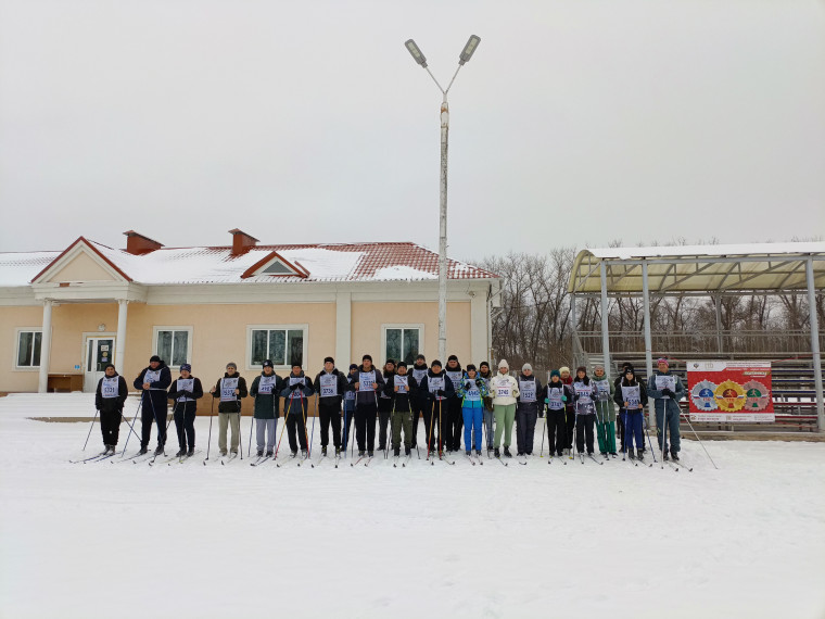 Новости ГТО. Новости ГТО.