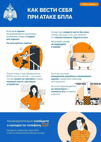 ИНФОРМАЦИОННОЕ СООБЩЕНИЕ. ИНФОРМАЦИОННОЕ СООБЩЕНИЕ.